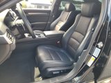 Used 2018 Honda Accord Sport image 4