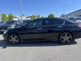 Used 2017 Honda Accord Touring image 6