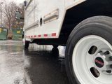 Used 2021 GMC Savana 3500 Extended w/ Power Convenience Package image 5