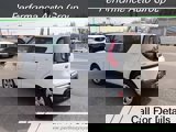Used 2015 Kia Soul image 5