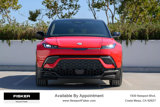 Used 2023 Fisker Ocean Ultra image 2