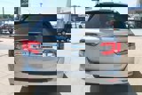 Used 2018 Honda Odyssey Elite image 5