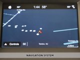 Used 2017 Ford Edge SEL w/ Equipment Group 201A image 3