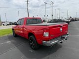 Used 2019 RAM 1500 Big Horn image 4