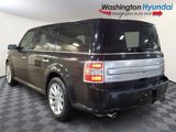 Used 2019 Ford Flex Limited image 4
