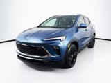 Certified 2024 Buick Encore GX Sport Touring w/ Comfort Package image 3