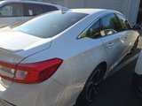 Used 2020 Honda Accord Sport image 6