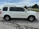 Used 2012 Honda Pilot Touring image 4