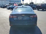 Used 2022 Chevrolet Malibu LT image 5