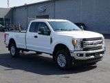 Used 2017 Ford F350 XLT image 5