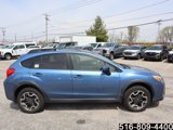 Used 2016 Subaru Crosstrek 2.0i Premium image 5