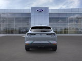 New 2025 Ford Mustang Mach-E Select w/ Interior Protection Package image 5