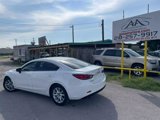 Used 2015 MAZDA MAZDA6 Sport image 4