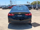 Used 2024 Chevrolet Malibu LT image 5