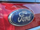 Used 2018 Ford Explorer XLT w/ Equipment Group 201A image 5
