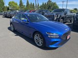 Used 2022 Genesis G70 2.0T image 4