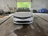 Used 2015 Chrysler 200 C image 2