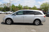 Used 2014 Honda Odyssey EX-L image 6