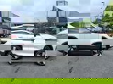 Certified 2024 Volvo C40 P8 Recharge Plus w/ Climate Package image 2
