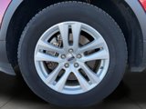 Used 2018 Ford Explorer XLT w/ Equipment Group 202A image 4
