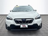 Certified 2023 Subaru Crosstrek 2.5i Limited image 2