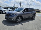 Used 2021 Honda Passport EX-L image 3