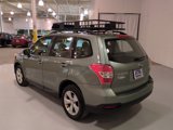 Used 2016 Subaru Forester 2.5i w/ Alloy Wheel Package image 6