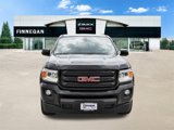 Used 2020 GMC Canyon SLE w/ Elevation Edition image 2