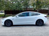 Used 2018 Tesla Model 3 Long Range image 4