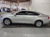 Used 2019 Chevrolet Impala LT image 4