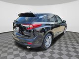 Certified 2020 Acura RDX AWD w/ Advance Package image 4