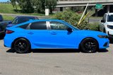 Used 2022 Honda Civic Sport image 4
