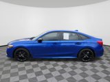 Certified 2024 Honda Civic Sport image 5