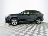 Used 2022 Toyota RAV4 XLE image 4
