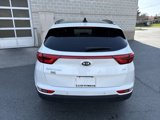 Used 2019 Kia Sportage EX w/ Option Group 040 image 4