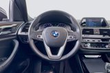 Used 2019 BMW X3 sDrive30i w/ Convenience Package image 4