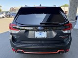 Used 2021 Subaru Forester Sport w/ Popular Package #2 image 4