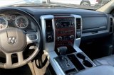 Used 2010 Dodge Ram 1500 Truck Laramie w/ Protection Group image 6