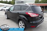 Used 2014 Ford Escape Titanium w/ Equipment Group 401A image 3