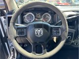 Used 2018 RAM 2500 Tradesman w/ Chrome Appearance Group image 4