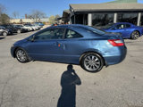 Used 2008 Honda Civic LX image 6