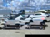 Certified 2024 Volvo XC40 B5 Plus w/ Protection Package Premier image 4