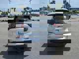 Used 2023 Nissan Murano S image 5
