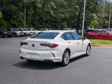 Certified 2023 Acura TLX image 5