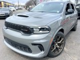 New 2025 Dodge Durango R/T image 3