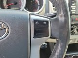 Used 2013 Toyota Tacoma 2WD Access Cab image 5