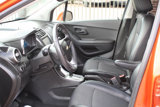 Used 2015 Chevrolet Trax LT w/ LT Plus Package image 6