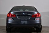 Used 2016 BMW 550i xDrive Sedan image 4