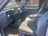 Used 1997 Ford F250 4x4 SuperCab image 6