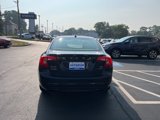 Used 2015 Volvo S60 T5 Premier Plus image 4